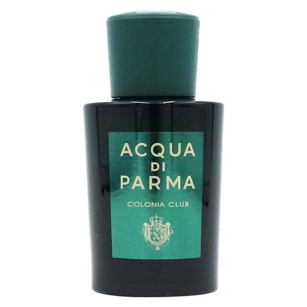 楽天市場】アクアディパルマ ACQUA DI PARMA ブルーメディテラネオ フィコ ディ アマルフイ EDT SP 150ml 【訳あり・難あり・未使用品】【送料無料】FICO DI AMALFI【あす楽対応_14時まで】【香水 メンズ レディース】【香水 人気 ブランド  ギフト 誕生日】 : 香水 ...