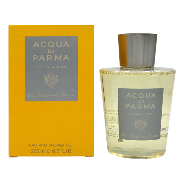 楽天市場】アクアディパルマ ACQUA DI PARMA ブルーメディテラネオ アランチャ ディ カプリ EDT SP 75mlBLU MEDITERRANEO  ARANCIA DI CAPRI【送料無料】【EARTH】【あす楽対応_お休み中】【人気 ブランド ギフト 誕生日 プレゼント】 : 香水フレグランスPARFUM  de EARTH