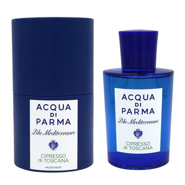 【楽天市場】アクアディパルマ ACQUA DI PARMA ブルーメディ