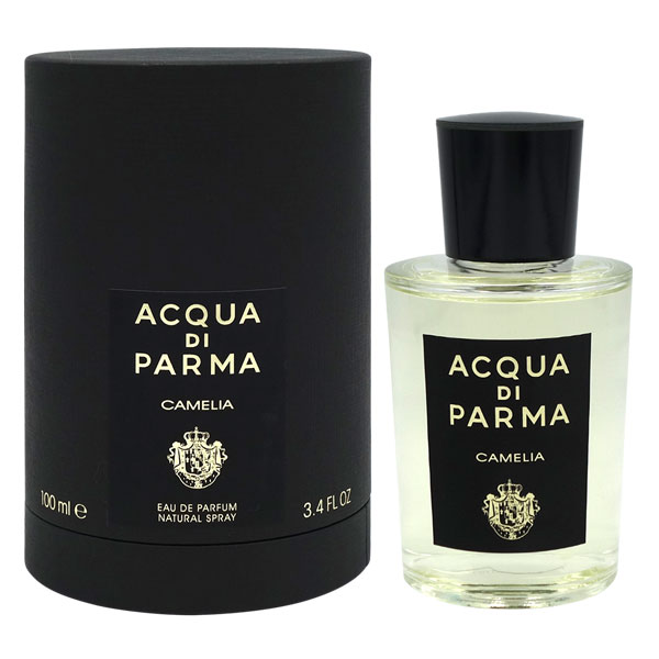 楽天市場】アクア ディ パルマ ACQUA DI PARMA コロニア レザー EDC