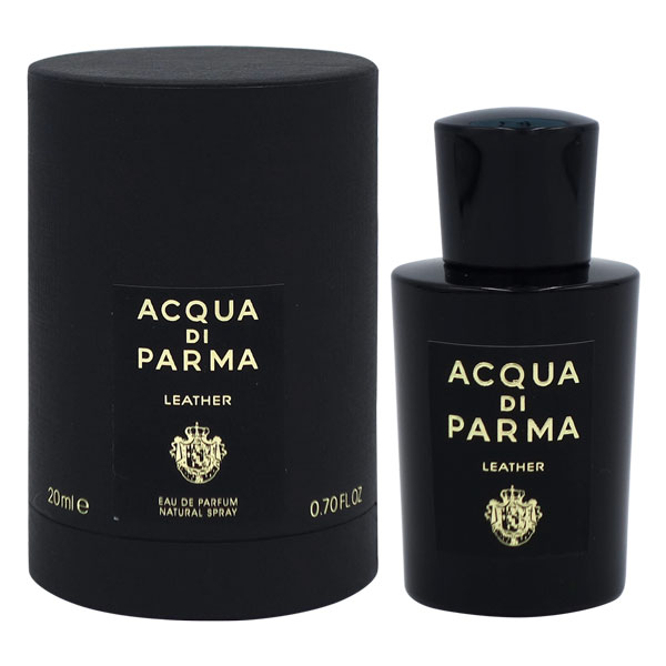 楽天市場】アクアディパルマ ACQUA DI PARMA ブルーメディテラネオ アランチャ ディ カプリ EDT SP 75mlBLU MEDITERRANEO  ARANCIA DI CAPRI【送料無料】【EARTH】【あす楽対応_お休み中】【人気 ブランド ギフト 誕生日 プレゼント】 : 香水フレグランスPARFUM  de EARTH