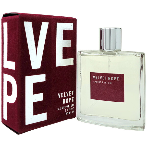 楽天市場】【ポイント2倍・最大1000円OFFクーポン】アポーシア Apothia