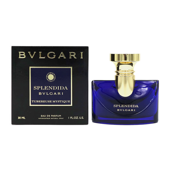 SALE／76%OFF】 メンズ 香水 SP ブラック ブルガリ プレゼント イン ギフト フレグランス BVLGARI 150ml マン