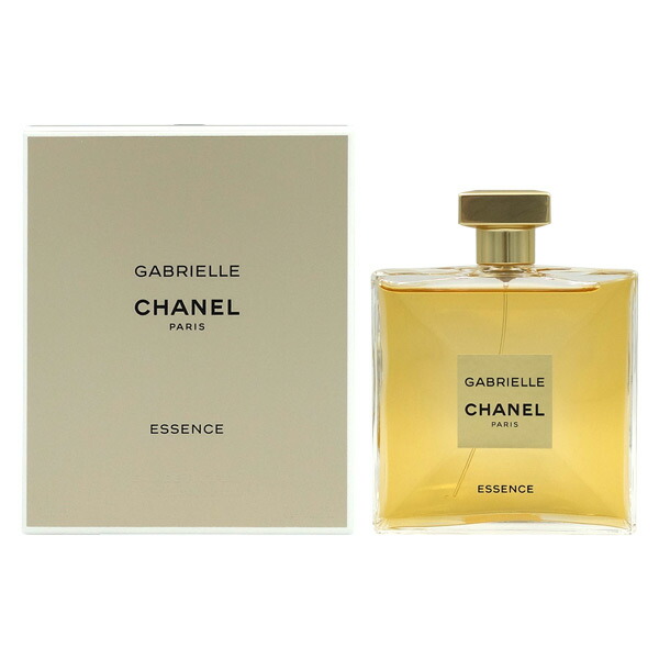 エントリーで最大限度P9倍・最大限度1500円OFFクーポン券 シャネル CHANEL ガブリエル シャネル 抽出エキス 電子データ処理 SP 100ml【貨物輸送無料】GABRIELLE【当日送りとどける_おひと休み中】【精油 レディース】