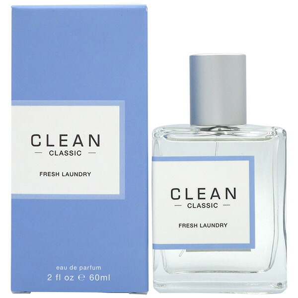 Clean-クリーン クール コットン EDP SP Amazon | クリーン クールコットン オードパルファム 60ml