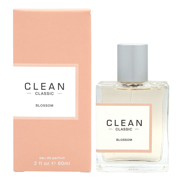 楽天市場】【ポイント2倍・最大1000円offクーポン】クリーン CLEAN