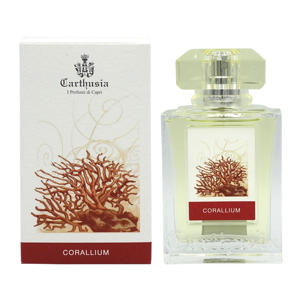 楽天市場】【20日P2倍・最大1000円offクーポン】KOHSHI Sahara EDP SP