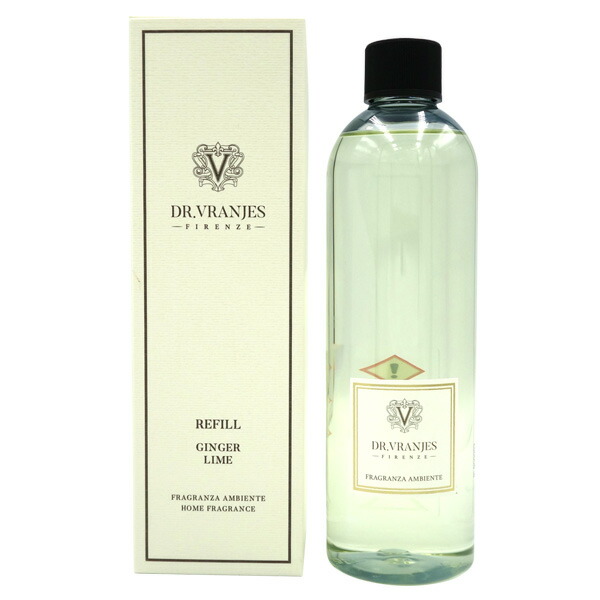 楽天市場】ドットール・ヴラニエス リードディフューザー