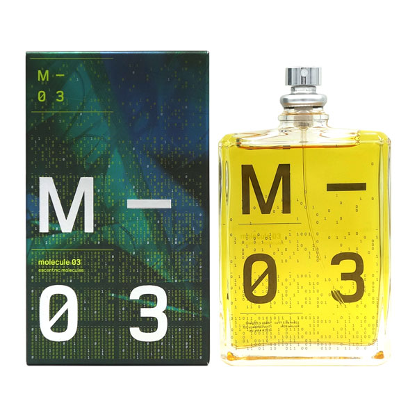 楽天市場】エセントリック・モレキュールズ Escentric Molecules モレキュール 01 EDT SP 30ml【EARTH】Molecule 01 Eau de Toilette【あす楽対応_14時まで】【香水 ギフト メンズ レディース】【人気 ブランド ギフト 誕生日 プレゼント】 : 香水フレグランスPARFUM de EARTH 楽天市場】エセントリック・モレキュールズ Escentric Molecules モレキュール 01 EDT SP 30ml【EARTH】Molecule 01 Eau de Toilette【あす楽対応_14時まで】【香水 ギフト メンズ レディース】【人気 ブランド ギフト 誕生日 プレゼント】 : 香水フレグランスPARFUM de EARTH