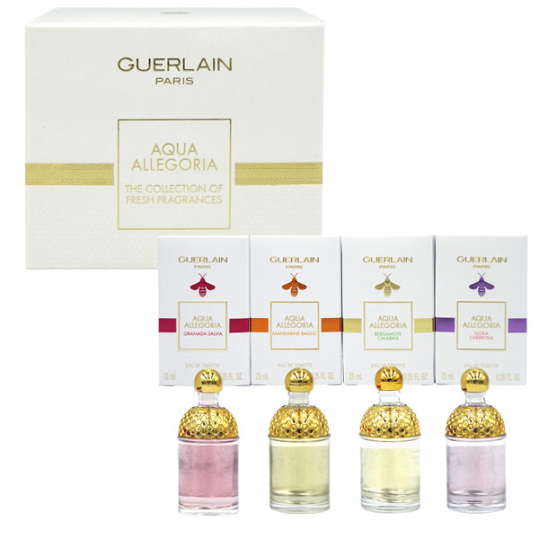 ゲラン GUERLAIN 宅配アクアエマルジョン リッチ 乳液クリーム箱入り