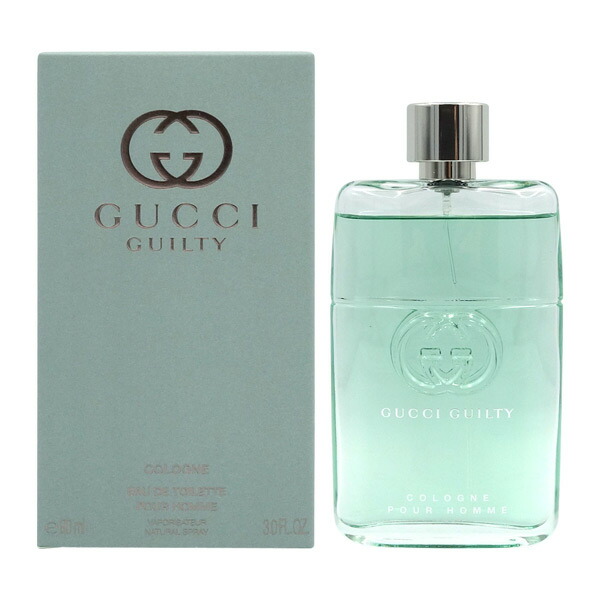 楽天市場】【最大1000円offクーポン】グッチ GUCCI ギルティ