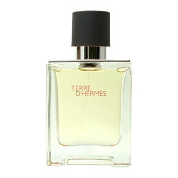ほぼ新品 テール ドゥ エルメス オー インテンス ベチバーEDP 50ml 514MdmsQgyL._AC_SY200_QL15_.jpg