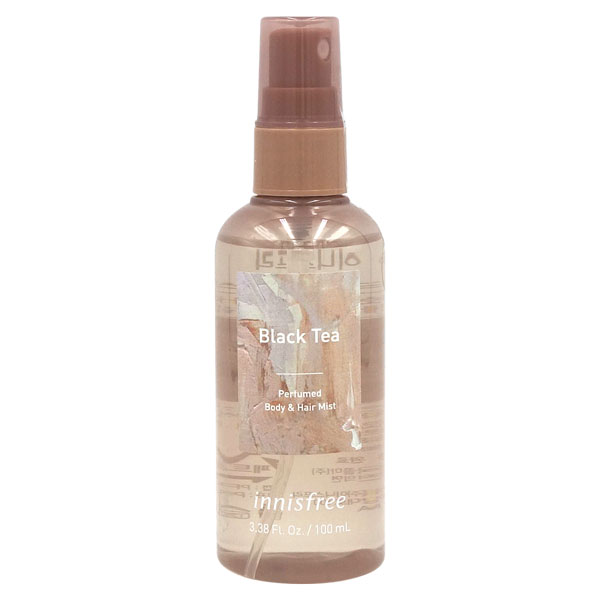 楽天市場 公式 イニスフリー 正規品 コスメ 国内発送 パフュームド ボディ ヘアミスト ピーチ フルーツ Innisfree 韓国コスメ 国内発送 ギフト プレゼント 女性 誕生日 母の日 敬老の日 Innisfree公式ショップ 楽天市場店