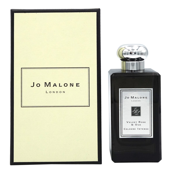 マローン メンズ ジョー ジョーマローンの香水を男性にプレゼント♪おすすめメンズの香りをご紹介！