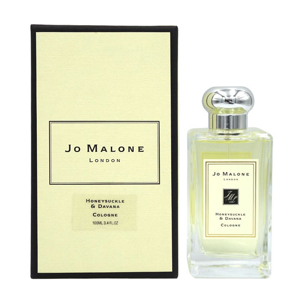 楽天市場】ジョーマローン JO MALONE オレンジ ブロッサム EDC SP