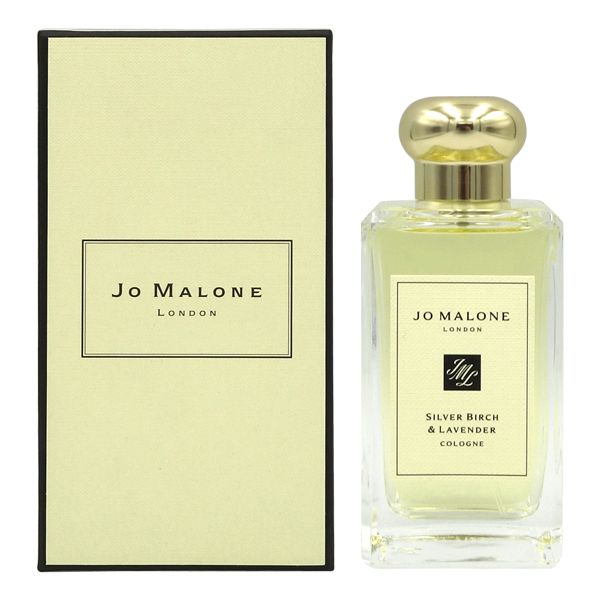 楽天市場】ジョーマローン JO MALONE オレンジ ブロッサム EDC SP