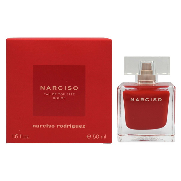 楽天市場】ナルシソ ロドリゲス NARCISO RODRIGUEZ ナルシソ 