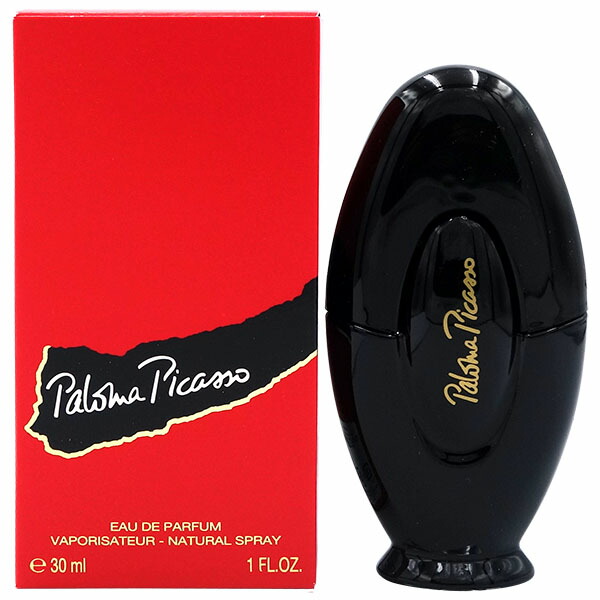 パロマ ピカソ  ミノタウロ プールオム MINOTAURE EDT 75ml Amazon.co.jp: パロマ ピカソ ミノタウロ プールオム 75ml EDT