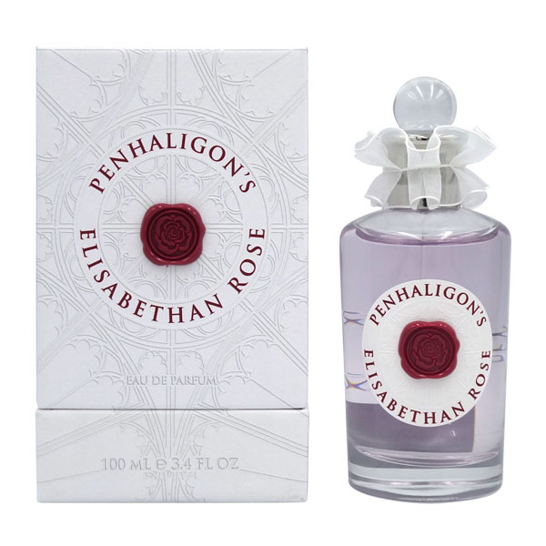 楽天市場】ペンハリガン PENHALIGONS リリー オブ ザ バレー EDT SP