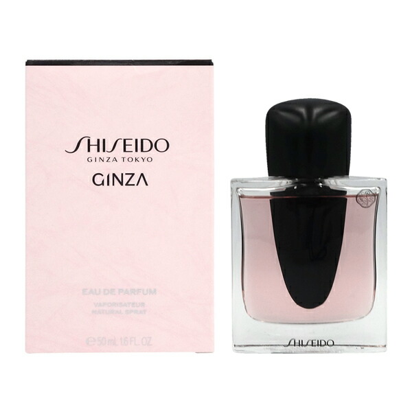 SHISEIDO ギンザ インテンス オードパルファム30mL 楽天市場】資生堂 ギンザ ナイト オードパルファム インテンス