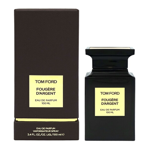TOM FORD ノワール アンスラサイト EDP SP 50ml トムフォード ノワール
