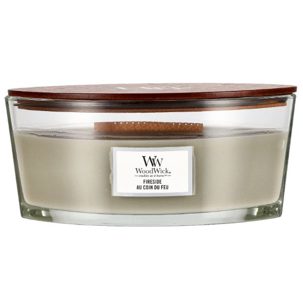 楽天市場】【P2倍・最大1000円offクーポン】バイレード BYREDO ツリー