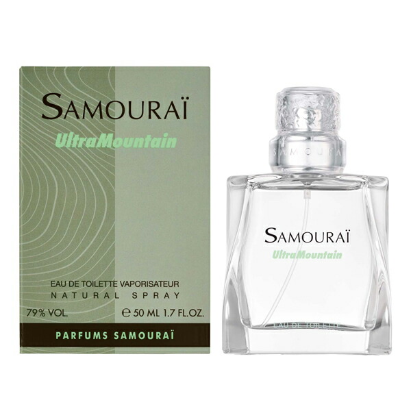 【廃盤品・未使用】サムライSAMOURAI-2 100ml オードトワレ 楽天市場】最大P2倍・最大1000円offクーポン サムライ SAMOURAI