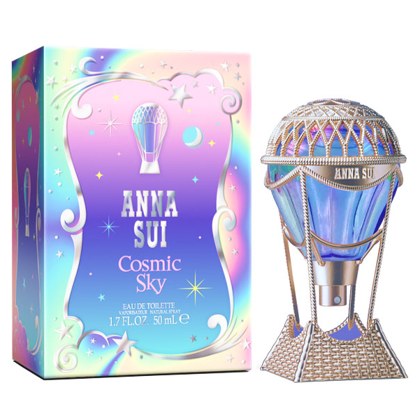 楽天市場】【最大P2倍・最大1000円offクーポン】アナスイ ANNA SUI
