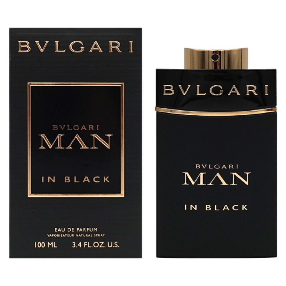 BVLGARI BLACK ブルガリブラック香水 Amazon.co.jp: BVLGARI(ブルガリ) ブラック 40ml オードトワレスプレー