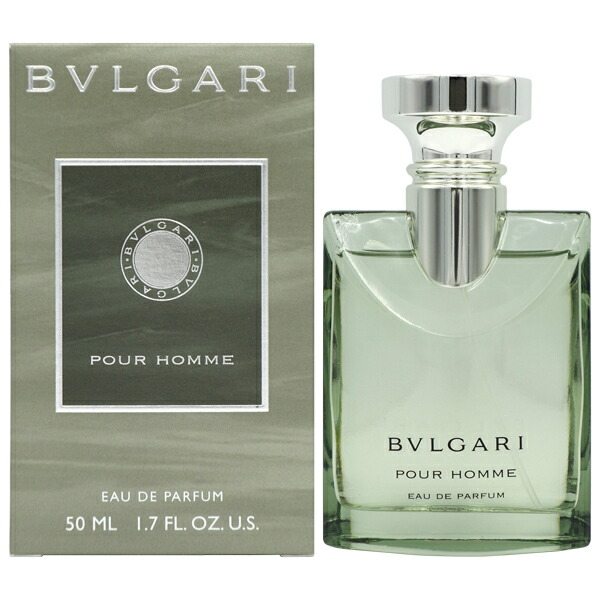 楽天市場】ブルガリ BVLGARI ブルガリプールオム エクストリーム EDT