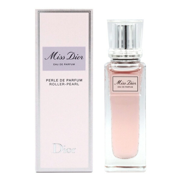 Miss Dior Blooming Bouquet ディオール香水75ml DIOR】 ミス ディオール ブルーミング ブーケ- フレグランス