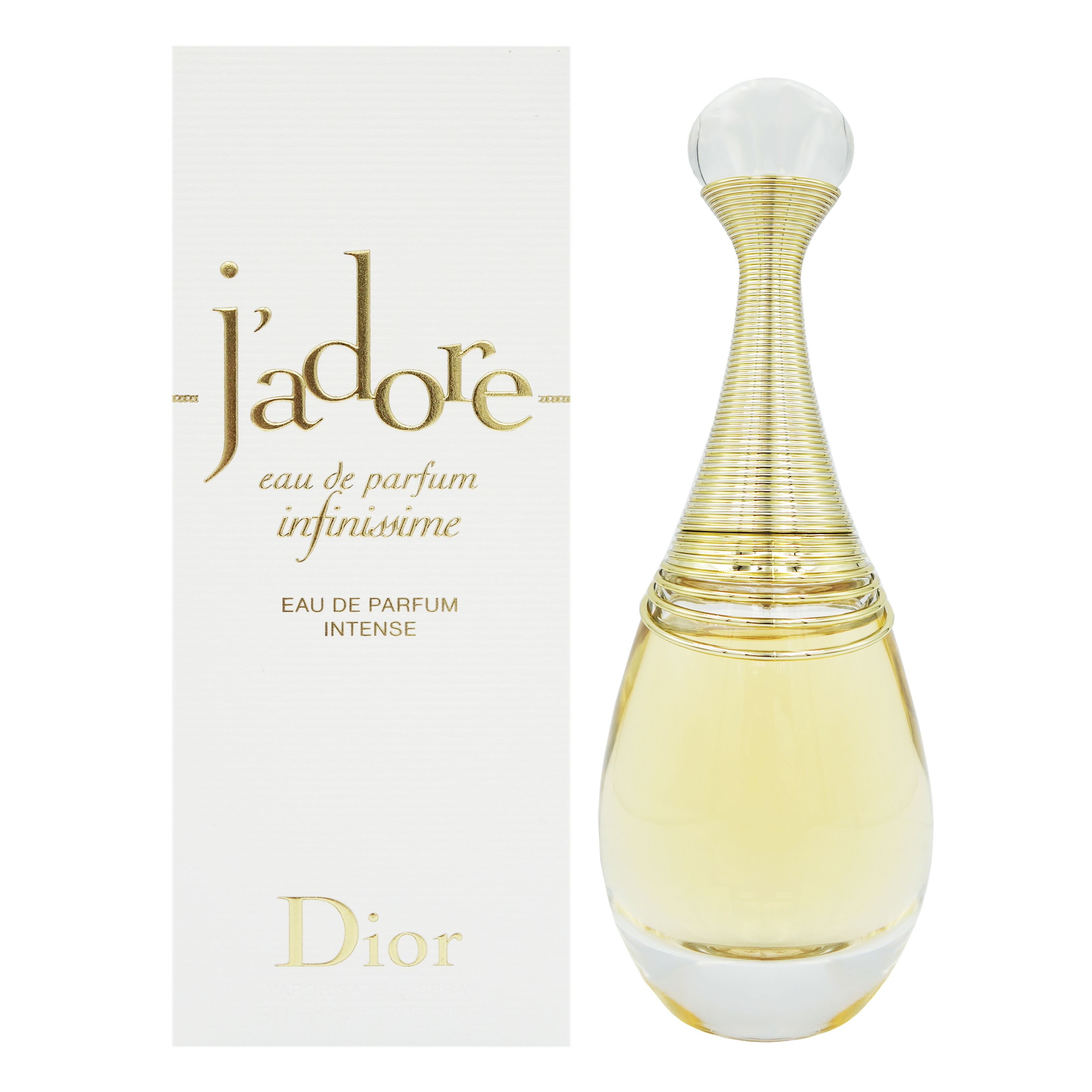 値下　新品未使用品 CHRISTIAN DIOR ジャドール 100ml EDP 楽天市場】クリスチャン ディオール CHRISTIAN DIOR ジャドール