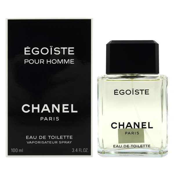 楽天市場】シャネル CHANEL アリュール オム EDT SP 150ml 【送料無料