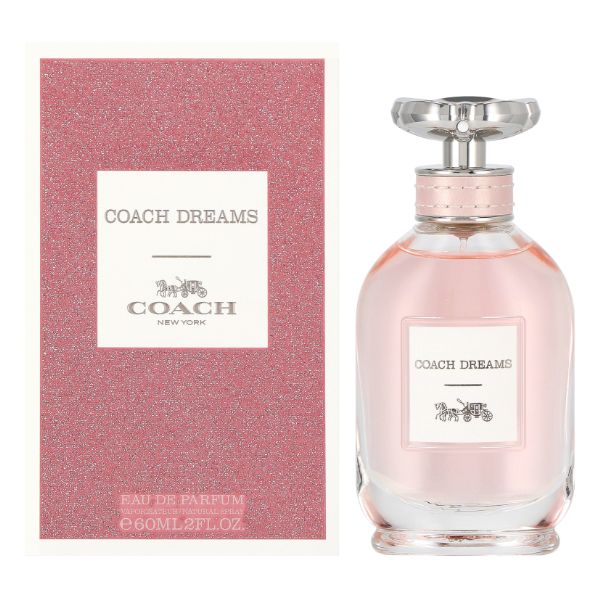 楽天市場】【P2倍・最大1500円offクーポン】コーチ COACH コーチ