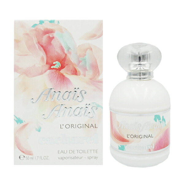 新品★CACHAREL FLEUR NOA 100 ML★キャシャレル★レア 新品☆CACHAREL FLEUR NOA 100 ML☆キャシャレル☆レア