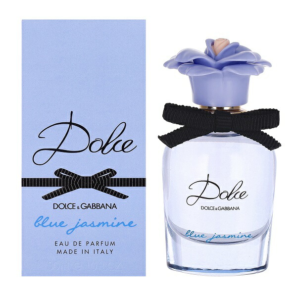 楽天市場】【ポイント2倍・最大1000円OFFクーポン】ドルチェ