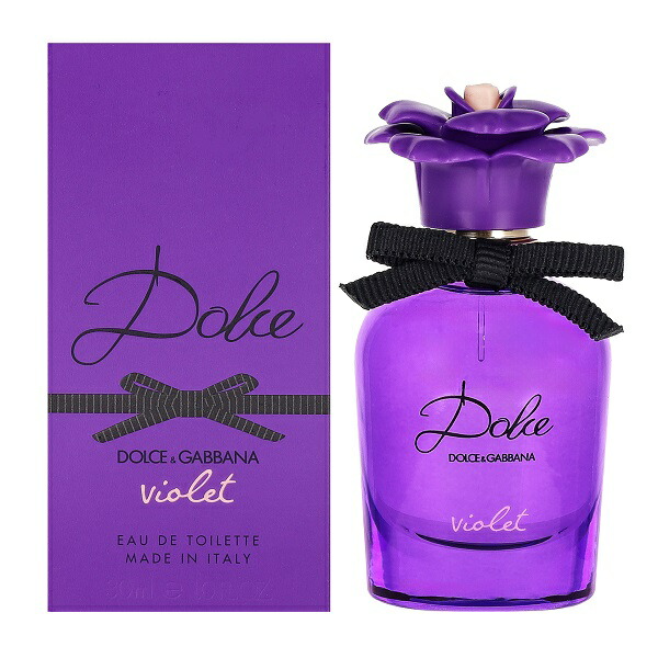 楽天市場】【ポイント2倍・最大1000円OFFクーポン】ドルチェ