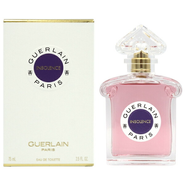 【kerzon】廃盤 ケルゾン ケローズ kerose 100ml ※残量半分 kerzon】廃盤 ケルゾン ケローズ kerose 100ml ※残量半分の通販