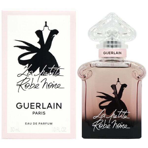 ゲラン・フレンチ ラヴァンド 100mL 香水、スプレーチェックのみ使用。 ゲラン・フレンチ ラヴァンド 100mL 香水、スプレーチェックのみ