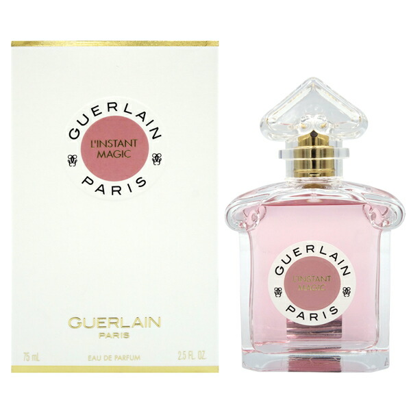 GUERLAIN ゲラン　アクアアレゴリア テアズーラ 100ml アクアアレゴリアテアズーラ(ゲラン)の通販・口コミ | 化粧品