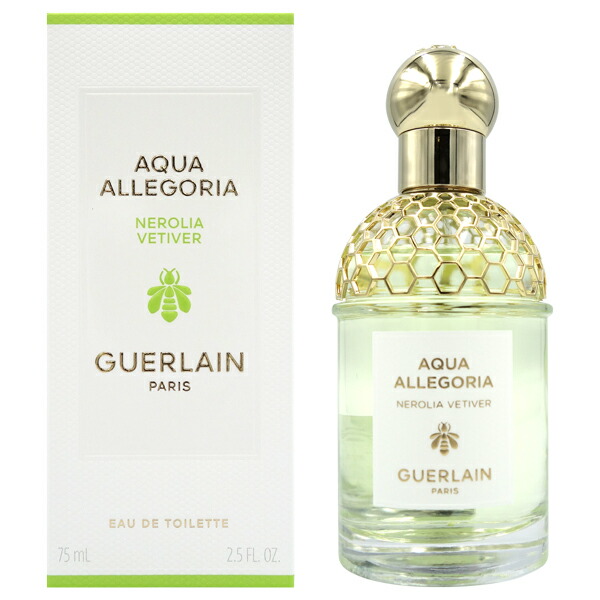 ゲラン　アクアアレゴリア　パンプルリューヌ　125ml 楽天市場】ゲラン GUERLAIN アクア アレゴリア パンプルリューヌ