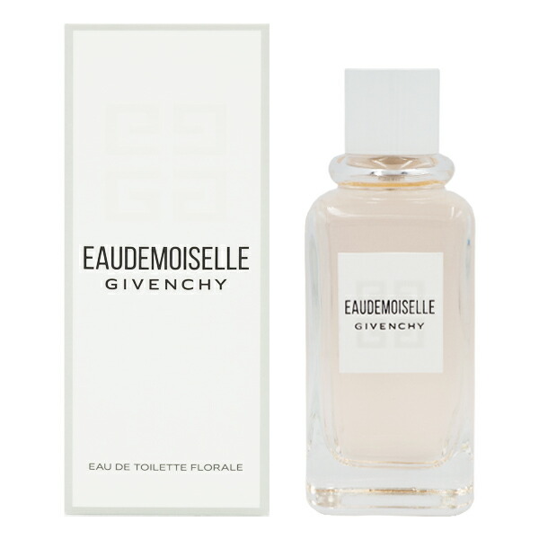 GI3 ジバンシィ　オーデジバンシィEDT 100ml GIVENCHY 並行輸入品 ジバンシイ III オーデトワレ EDT SP 100ml