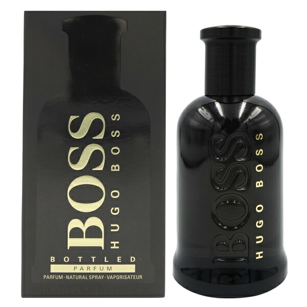 ヒューゴボス エレメンツアクア オードトワレ 50ml　HUGO BOSS HUGO BOSS ヒューゴ ボス EDT SP 50ml 【香水】【あすつく