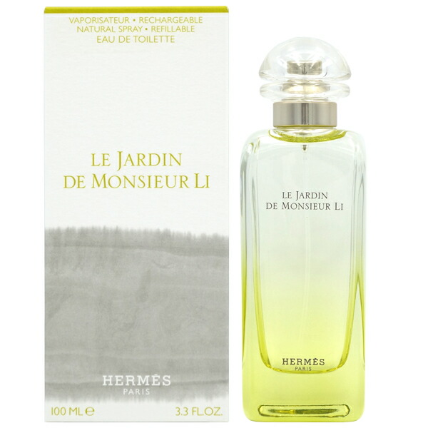 HERMES エルメス イリス オードトワレ 100ml 楽天市場】HERMES エルメス イリス オードトワレ HIRIS EAU DE