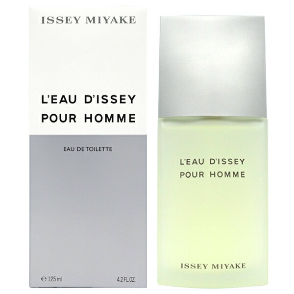 楽天市場】イッセイ ミヤケ ISSEY MIYAKE ロード イッセイ プールオム