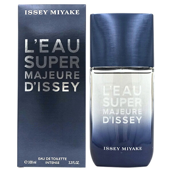 楽天市場】イッセイ ミヤケ ISSEY MIYAKE ロード イッセイ プールオム