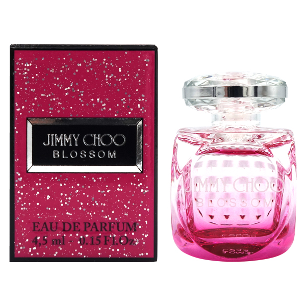 楽天市場】【20日P5・最大1,000円offクーポン】ジミーチュウ JIMMY