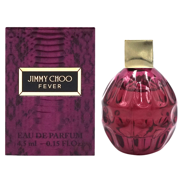 楽天市場】ジミーチュウ フィーバー オードパルファム 60ml 香水