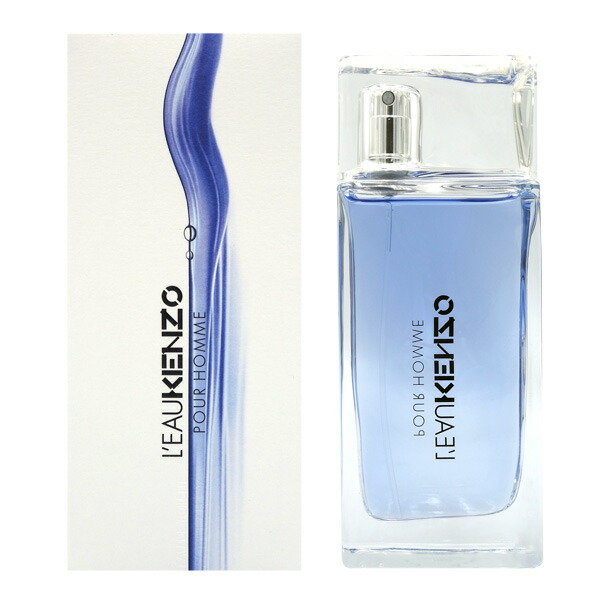 廃盤　ケンゾー　インテンス　フェム　オードパルファム　EDP 50ml 廃盤 ケンゾー インテンス フェム オードパルファム EDP 50ml
