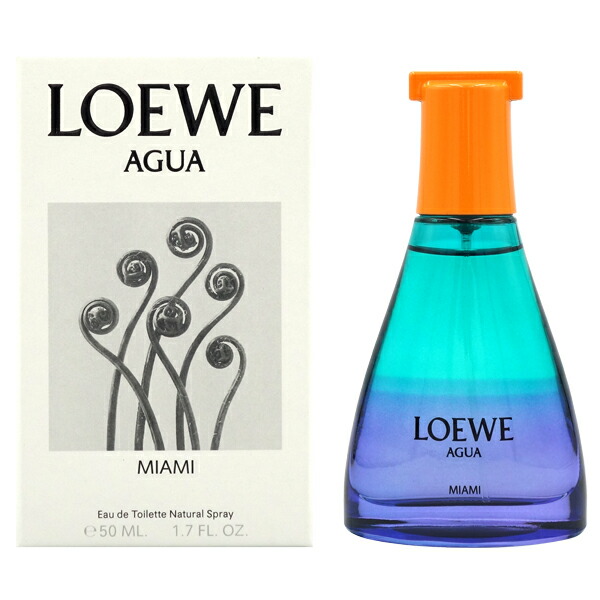 香水(ユニセックス) LOEWE AGUA MAR DE CORAL 50mL Amazon.com : Loewe Mar de Coral Eau de Toilette, 0.5 Fl. Oz